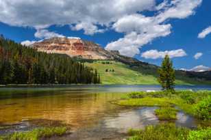 Beartooth Highway-7528.jpg